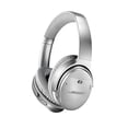 thumbnail image 1 of Bose QuietComfort 35 Wireless Headphones II, 1 of 4