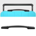 thumbnail image 4 of thinsony Travel Suitcase Handle Pull Carry Strap Replace Universal Luggage Grip, 4 of 9