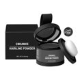 thumbnail image 2 of WIFKLSIIPG Hairline Powder Enhance Hairline Powder Hairline Powder Instantly Conceals Hair Root up Hair Powder, 2 of 7
