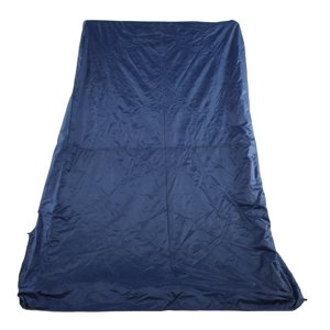 Camping de voiture Tente, 210D Oxford Cloth 2 Tente de voiture pour le voyage routier