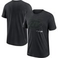thumbnail image 1 of T-Shirt à Manches Courtes en Coton Performance de l'Équipe de Football NFL, 1 of 5