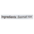 thumbnail image 4 of Tilda Riz Basmati Pure Origine, 4 of 6