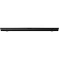 thumbnail image 2 of Remis à Neuf (Excellent) - Lenovo ThinkPad L14 Ordinateur Portable 14 Pouces (Intel i5-10210U / 16 Go RAM / 256 Go SSD / Windows 11 Pro), 2 of 3