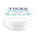 thumbnail image 2 of Tucks Hemorrhoid cooling pads with witch hazel, 40CT, 2 of 5