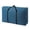 BU, variant on Chmadoxn Storage Trunks,Closet Organizers and Storage, Organization and Storage, Storage Bins, Storage Containers Christmas Tree Storage Bag Christmas Tree Christmas Items Bag For storage
