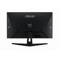 thumbnail image 2 of Asus TUF 28" Gaming Monitor UHD 4K VG289Q1A, 2 of 8