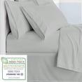 thumbnail image 2 of Drap-housse basics, 2 of 3