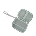 thumbnail image 4 of Étui de Transport pour H35 F9 F8 501F M35, Coque Rigide de Protection en EVA pour Appareil Photo, Sac de Rangement Léger pour Imprimantes Z1 Z2, 4 of 7