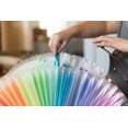 thumbnail image 2 of Astrobrights "Spectrum" 25-Colour Assorted Paper, 2 of 6