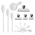 thumbnail image 3 of Mainstays Ensemble d'ustensiles de cuisine, 3 of 5