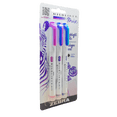 thumbnail image 2 of Surligneur Mildliner Mix, paquet de 3, 2 of 5