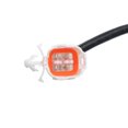 thumbnail image 2 of 234-4165 Downstream Lambda Oxygen Sensor for Suzuki SX4 2.0L 2008-2013 2344165-, 2 of 4