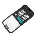 thumbnail image 5 of 9-In-1 Screwdriver Set Maintenance Tools Eight-Bit Screwdriver, 5 of 5