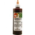 thumbnail image 1 of Chefmaster Liqua-Gel Food Colour - Georgia Peach, 10.5 oz, 1 of 1