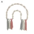 thumbnail image 1 of Hanging Pendant All Match Creative Attractive Increase Vitality Wall Pendant, 1 of 4