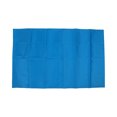 thumbnail image 2 of Patient Transfer Sheet, Washable Reusable Bed Transfer Pad For Body Lifting, Turning, Repositioning, For Elderly, Incontinence, Caregiver, 2 of 8