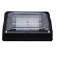 thumbnail image 1 of MINGS MARK 9090132 Black Porch Light, 1 of 1