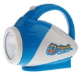 thumbnail image 2 of Mini Lampe de Poche Jouet Préscolaire Enfants Enfant Ménage, 2 of 8