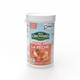 thumbnail image 2 of OLD ORCHARD FROZEN PEACH PUNCH 355ML, 2 of 3