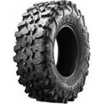 thumbnail image 1 of Maxxis Tire M96-TM00020300 31 x 10.00 R15 ML1 TL NHS KMM Carnivore Tire, 1 of 3
