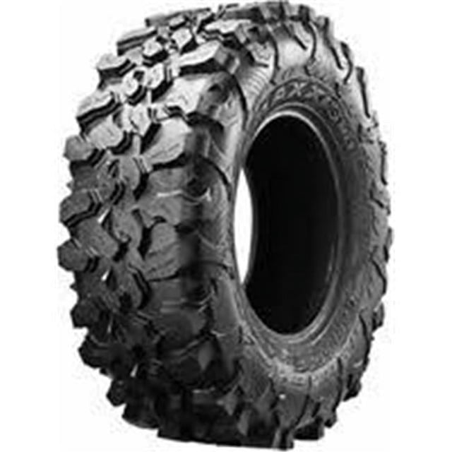 Maxxis Tire M96-TM00020300 31 x 10.00 R15 ML1 TL NHS KMM Carnivore Tire