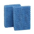 thumbnail image 1 of NATURAL BREEZE Filtre Réutilisable de Remplacement pour Humidificateurs Modèle Kaz WF-813 WF813 Relion - Lot de 2, 1 of 3