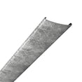 thumbnail image 1 of GridMAX 100 sq. ft. Crosshatch Silver Ceiling Grid Cover Kit, 1 of 4