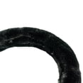 thumbnail image 2 of Plush Black, 2 of 2