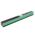 thumbnail image 1 of A4 Document Scanner Portable High Resolution 900 DPI Multifunctional Handheld Image Scanner for Home Office Banking Library, 1 of 7