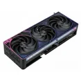 thumbnail image 4 of Colorful iGame RTX 5080 Ultra OC 16GB GDDR7 256 Bit PCIe 5.0 x16 Graphics Card, 4 of 6