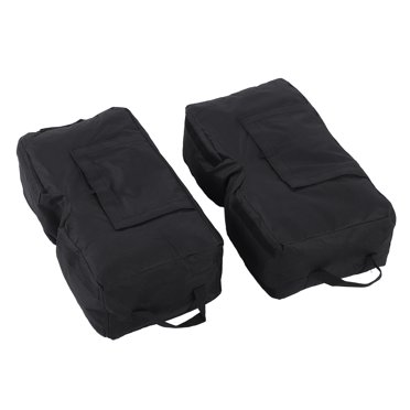 Umbrella Base Sandbag,Umbrella Base Sandbag Detachable Square Umbrella Base Sandbag Umbrella Stand Base Weight Bag Exceptional Craftsmanship