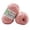 Watermelon Red, variant on Dvkptbk Cotton Yarn New Cotton Warm Soft Natural Knitting Crochet Knitwear Wool Yarn 50G Home Decor