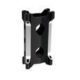 thumbnail image 1 of Ski-Doo New OEM Extension Kit - 8.3 In. (210 Mm), 850 E-Tec, 860201560, 1 of 1