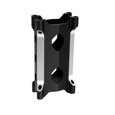 Ski-Doo New OEM Extension Kit - 8.3 In. (210 Mm), 850 E-Tec, 860201560