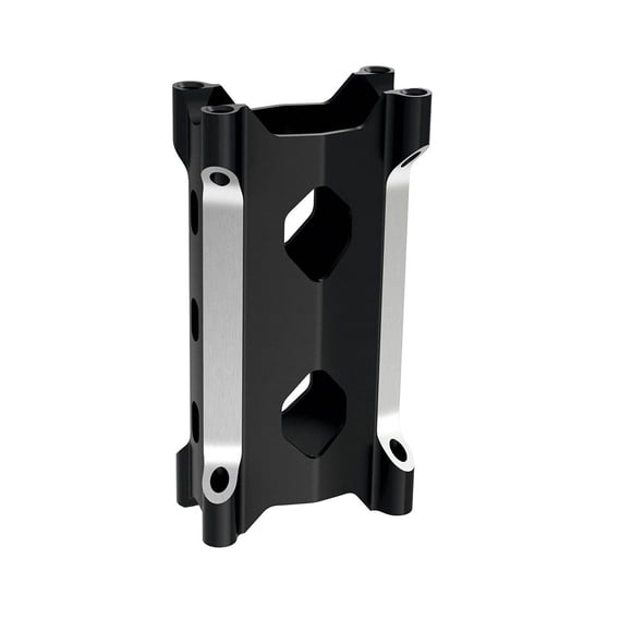 Ski-Doo New OEM Extension Kit - 8.3 In. (210 Mm), 850 E-Tec, 860201560