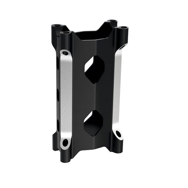 Ski-Doo New OEM Extension Kit - 8.3 In. (210 Mm), 850 E-Tec, 860201560