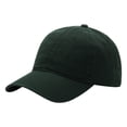 thumbnail image 3 of Versatile Baseball Caps For Casual Wear Adjustable Design Pairing With Jeans And T Shirts For Year Round Use Across Seasons, 3 of 3