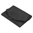 thumbnail image 4 of Labymos 14W Foldable Solar Panel Portable Solar Power Solar Panel Solar Module Panel Portable High, 4 of 8