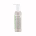 thumbnail image 4 of Food Story Avocado Gentle Softening Cleanser, 4 of 8