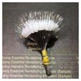 thumbnail image 1 of 300 Pcs Bouchon de Pêche en Caoutchouc 4 Tailles Accessoires de Pêche, 1 of 7
