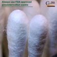 thumbnail image 4 of Discounted DNA Home Test Kit for 1 Aunt or Uncle & 1 Child - Fast Results, 4 of 4