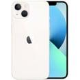 thumbnail image 1 of iPhone 13 - Certified Refurbished - 1 Year Warranty, 1 of 5