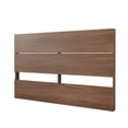 thumbnail image 4 of Octane 4 Piece Bedroom Set, 4 of 5
