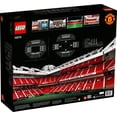 thumbnail image 4 of Lego - Lego CREATOR EXPERT 10272 OLD TRAFFORD - MANCHESTER UNITED, 4 of 6