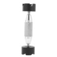 thumbnail image 2 of Brace Repair Tool Holder Sound Support For Acoustic Guitar Luthier DIY Tools, 2 of 10