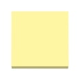 thumbnail image 1 of BMYJ 3x3 Feet Super Sticky Tearable Notes with Bright Colors 100 Sheets for Office Classroom Wall Calendar Project Planning and Reminder Self-Adhesive Paper, 1 of 2