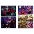 thumbnail image 4 of PIGGY GRAPHIC NOVEL, 4 of 4