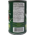 thumbnail image 3 of AA-1 Sardines in Tomato Sauce, 155 g, 3 of 5