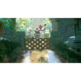 thumbnail image 2 of Crash Bandicoot N-Sane Trilogy pour Switch de Nintendo, 2 of 4