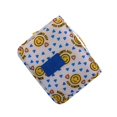 thumbnail image 5 of Travel Cosmetic Toiletry Bag Case Portable Storage Pouch Hanging Bag, 5 of 5